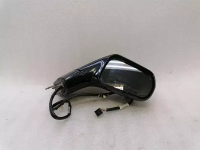 Chevrolet Corvette C7 Right Door Mirror 22945843 Right Exterior Mirror