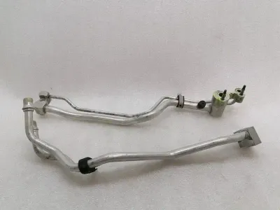 CHEVROLET CORVETTE C7 A/C Pipe 23435951 Air Conditioning Line Air Conditioning