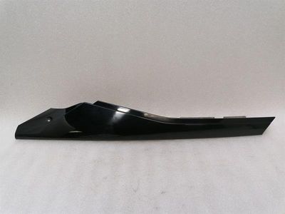 CHEVROLET CORVETTE C7 23163510 RH OUTER A POST Cover Right