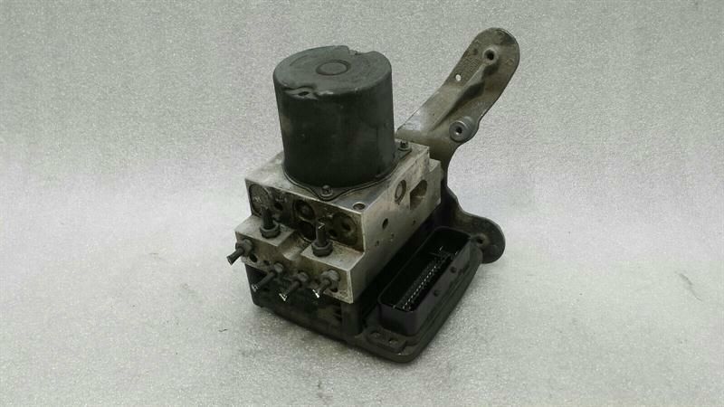 Mercedes CLS63 AMG E63 W219 A.B.S pump A2114312312 ABS pump HYDRAULIC BLOCK ABR