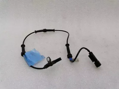 CHEVROLET CORVETTE C7 SENSOR 28666785 A.B.S ABS SENSOR FRONT FRONT