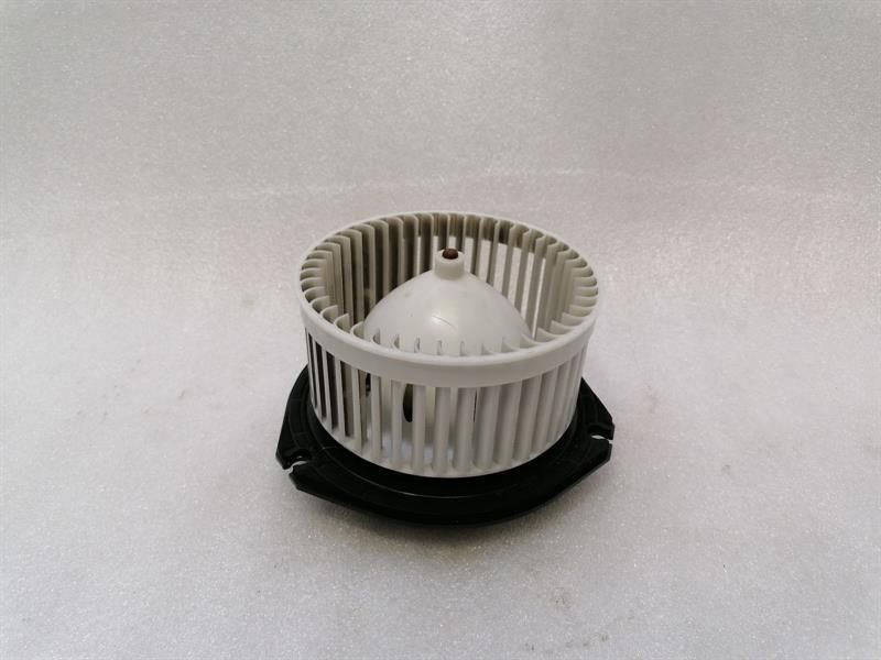 Chevrolet Corvette C7 Heater Blower 23456469 Motor Heater Fan