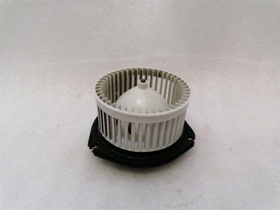 Chevrolet Corvette C7 Heater Blower 23456469 Motor Heater Fan