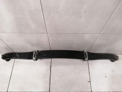 CHEVROLET CORVETTE C7 LEAF SPRING REAR 22782502 REAR LEAF SPRING