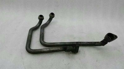 Mercedes CLS W219 CLS63 AMG Oil Pipe A1561802920 Hose Oil Line
