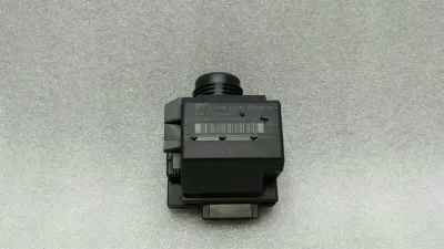 Mercedes CLS W219 Ignition Lock Switch A2115452508 EZS Control Unit