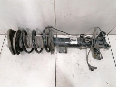 Mercedes E Class W212 Shock Absorber Front A2123233400 Front Shock Absorber EDC RH