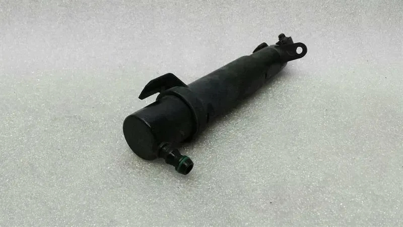 Mercedes CLS W219 Hedlamp Washer Jet A2118600647 Headlight Cleaning System RE