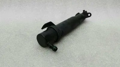 Mercedes CLS W219 Hedlamp Washer Jet A2118600647 Headlight Cleaning System RE