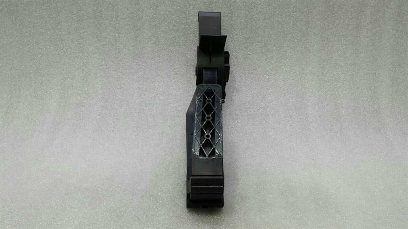 Mercedes CLS63 AMG W219 Gas Pedal (Electrical) A1713000104 Accelerator Pedal