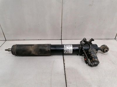Mercedes E63 W212 Shock Absorber Rear A2123203230 Shock Absorber Rear EDC AMG