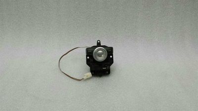 Mercedes W212 Command Controller A2128701451 Switch Button Switch Block