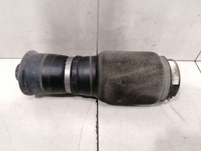 Mercedes ML63 W164 Rear Suspension Air Spring A1643200425 Shock absorber Rear