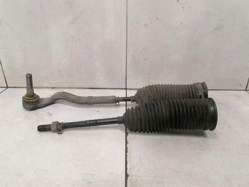 Mercedes E Class W212 Steering Seal A2123302603 Tie Rod RIGHT M156 AMG E63