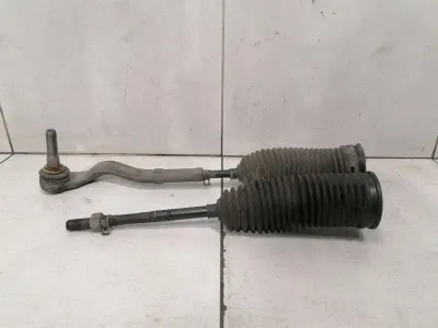 Mercedes E Class W212 Steering Seal A2123302603 Tie Rod RIGHT M156 AMG E63