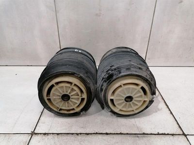 Mercedes E Class W212 Air Spring Set A2123204325 Air Spring Set