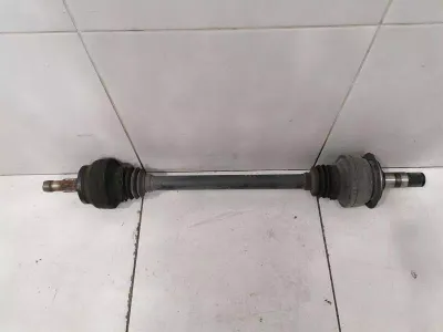 Mercedes CLS W219 W211 AMG Rear Drive Shaft A2113501156 Drive Shaft Rear AMG