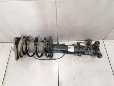 Mercedes E Class W212 Shock Absorber Front A2123233300 Shock Absorber Front LH EDC