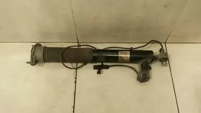 Mercedes W212 shock absorber rear A2123203230 shock absorber rear EDC AMG