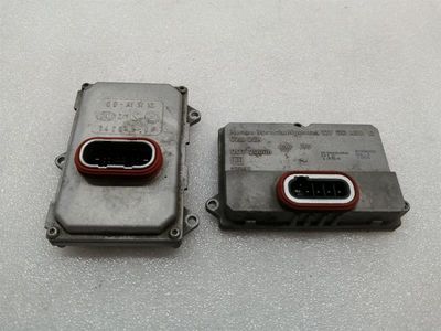 Mercedes CLS W219 Xenon Ballast A0038205826 Xenon Ballast