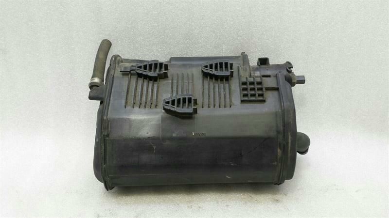 Mercedes E Class W212 Active Charcoal Filter A2124700359 Activated Carbon Filter