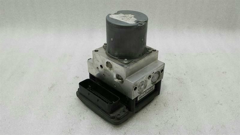 MERCEDES W212 A.B.S PUMP A2124311912 A2124313912 ABS PUMP HYDRAULIC BLOCK AMG