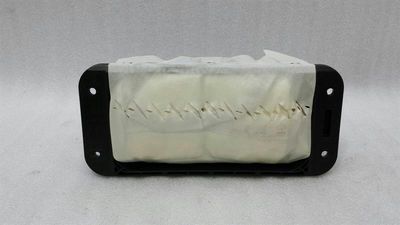 Mercedes E Class W212 A2128603002