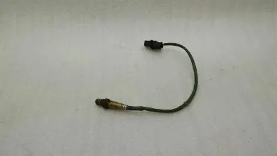 Mercedes ML W164 ML63 AMG Lambda Sensor A0035427018 HO2S