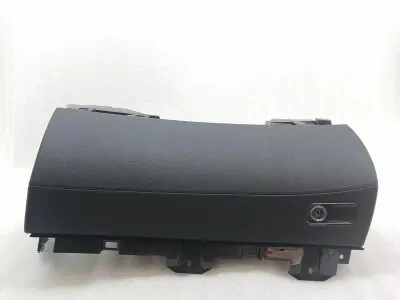 Mercedes CL W216 Glovebox A2166800198 Glove Tray