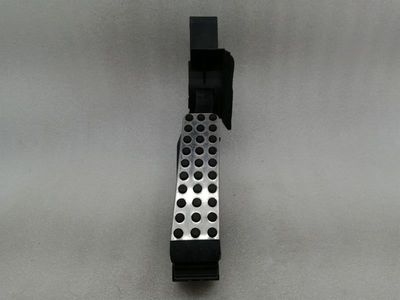 Mercedes CLS63 AMG W219 Gas Pedal (Electrical) A1713000104 Accelerator Pedal