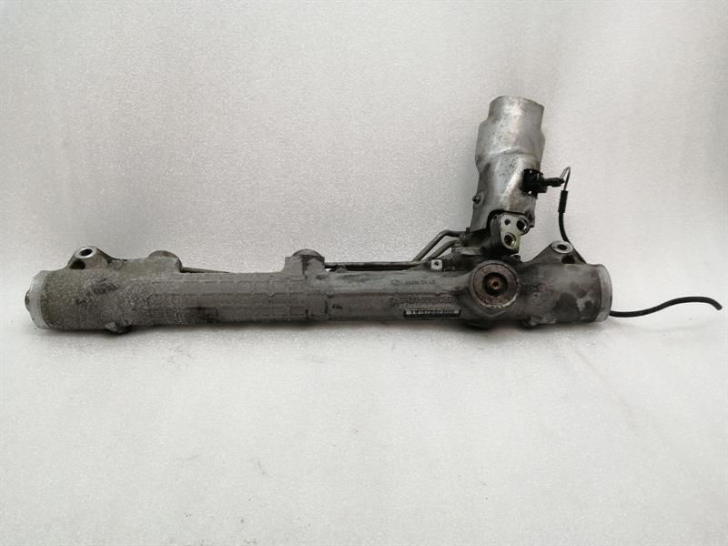 Mercedes CL63 AMG W216 Power Steering Rack A2214602800 Steering Rack