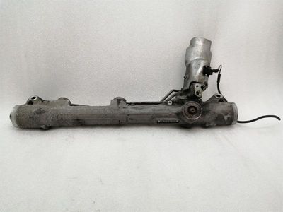 Mercedes CL63 AMG W216 Power Steering Rack A2214602800 Steering Rack