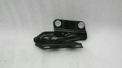 Mercedes ML W164 X164 W251 Bonnet Hinge RHS A2518800228 Hood Hinge Right