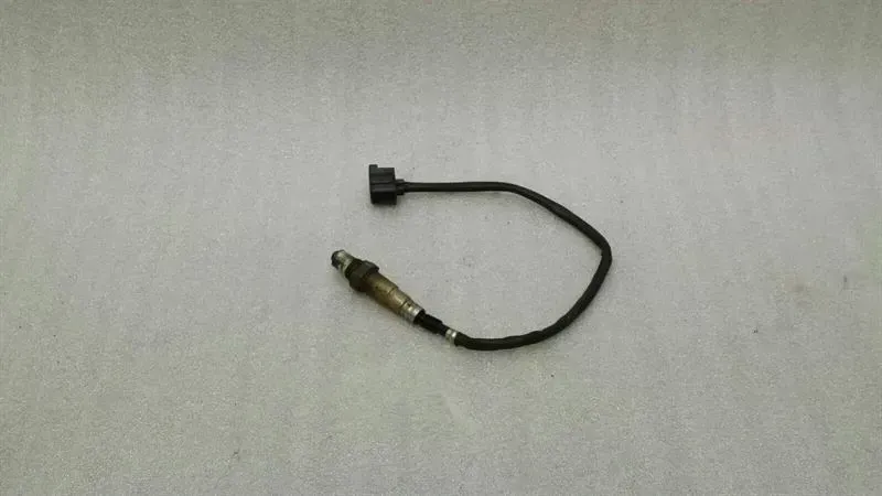 Mercedes ML W164 ML63 AMG Lambda Sensor A0045420818 HO2S