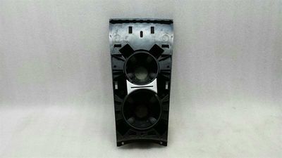 Mercedes ML W164 Cup Holder A1646801814 Beverage Holder Holder