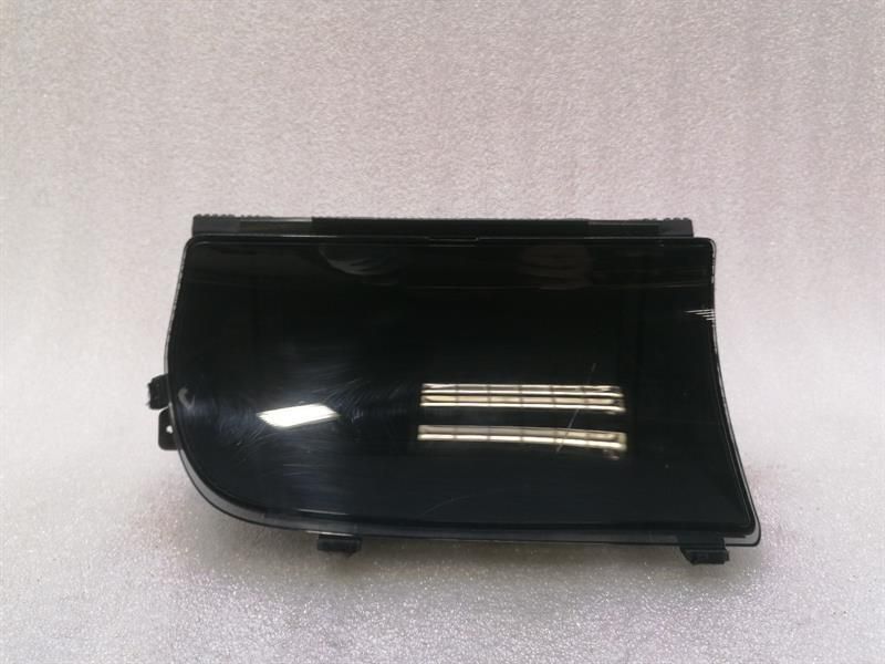 Mercedes CL W216 Navigation Monitor A2218206389 Sat Nav Display Picture Shirt