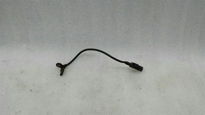 Mercedes ML W164 A.B.S Sensor A1645400717 ABS Sensor ML63 AMG Rear Rear
