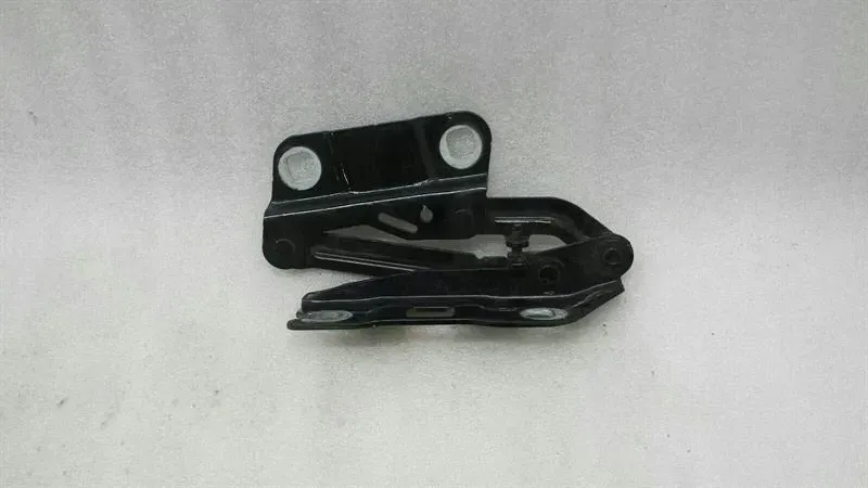 Mercedes ML W164 X164 W251 Bonnet Hinge LHS A2518800128 Bonnet Hinge Left