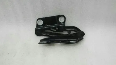 Mercedes ML W164 X164 W251 Bonnet Hinge LHS A2518800128 Bonnet Hinge Left
