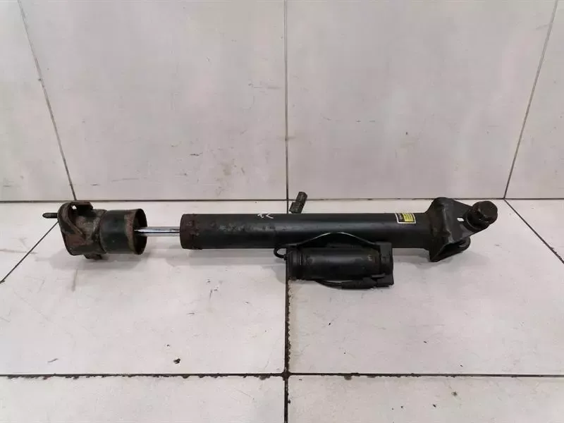 Mercedes ML W164 Shock Absorber Rear A1643200831 Shock Absorber Rear LH