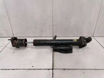 Mercedes ML W164 Shock Absorber Rear A1643200831 Shock Absorber Rear LH