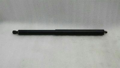 Mercedes ML W164 Right Boot Lid Strut A1647400345 Gas Spring Tailgate Elect