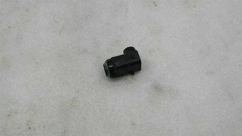 Mercedes ML W164 parking sensor A0045428718 parking aid parking sensor PDC PTS