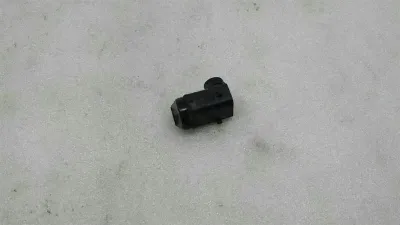 Mercedes ML W164 parking sensor A0045428718 parking aid parking sensor PDC PTS