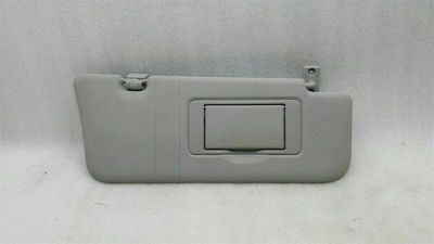 Mercedes ML W164 Right Sun Viewfinder A1648101010 Sun Bezel Right