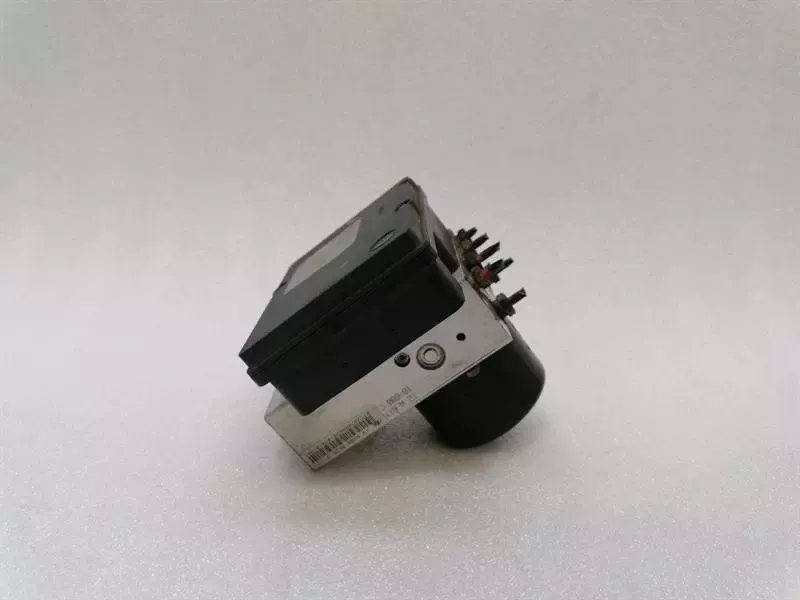 Mercedes ML W164 A.B.S Pump A0035400445 ABS Pump HYDRAULIC BLOCK
