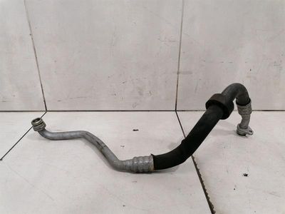 Mercedes ML W164 Pipe A1561800182 Hose M156 AMG ML63 V8