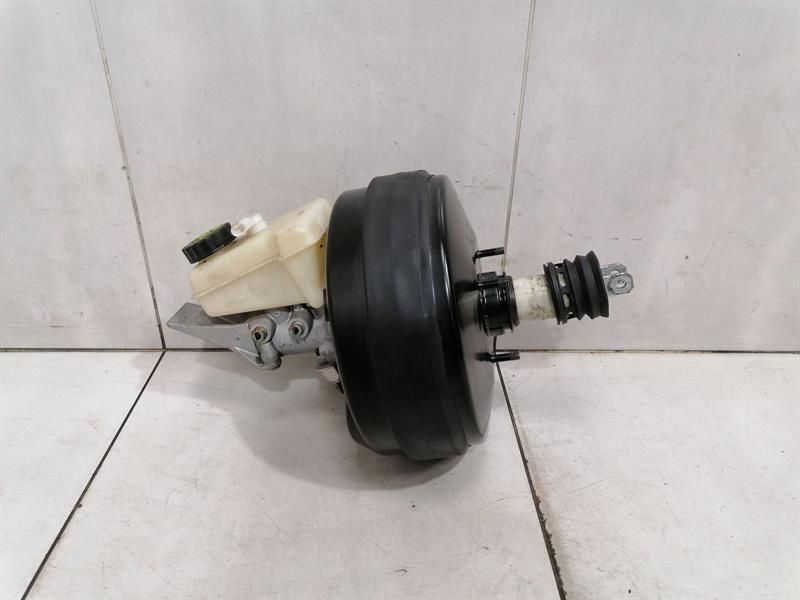 Mercedes ML W164 Brake Servo A1644300301 Brake Booster