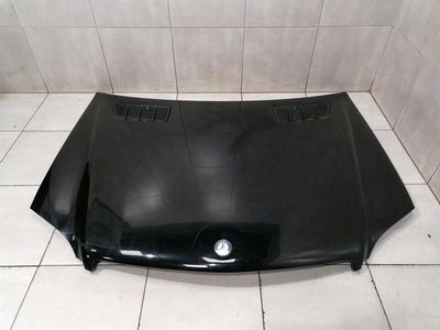 Mercedes ML W164 Bonnet A1648800057 Hood