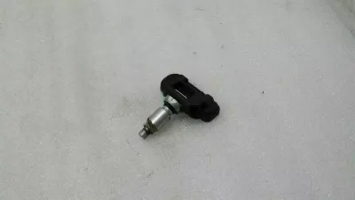 Mercedes ML W164 tyre pressure sensor TPMS A0009050030 tyre pressure sensors TPM